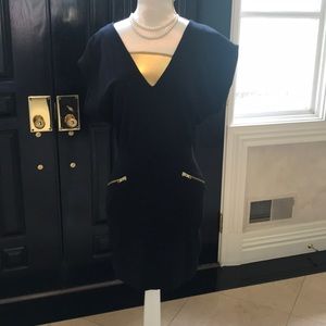 French connection dress